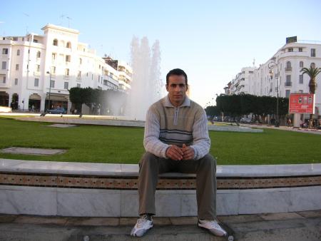 rabat